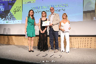 Album Italia