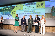 Album Italia