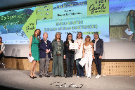 Album Italia