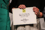 Album Italia