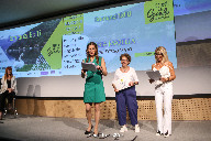 Album Italia