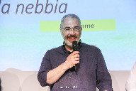 Album Italia