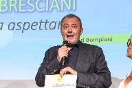 Album Italia