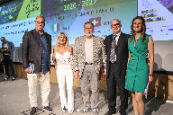 Album Italia
