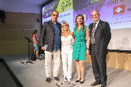 Album Italia