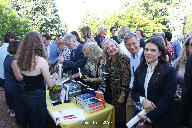 Album Italia