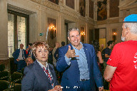 Album Italia