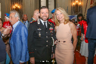 Album Italia