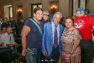 Album Italia