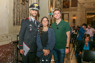 Album Italia