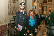Album Italia