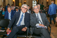 Album Italia