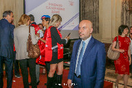 Album Italia