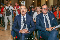 Album Italia