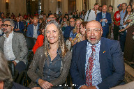 Album Italia