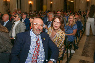 Album Italia