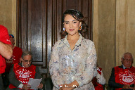 Album Italia