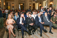 Album Italia