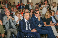 Album Italia