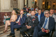 Album Italia