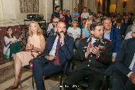 Album Italia