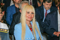 Album Italia