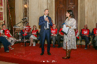 Album Italia