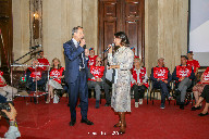 Album Italia
