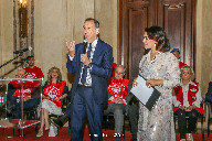 Album Italia