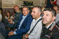 Album Italia
