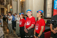 Album Italia