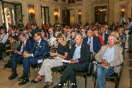 Album Italia