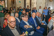 Album Italia