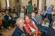 Album Italia