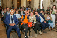 Album Italia