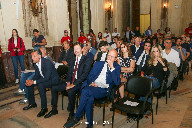 Album Italia