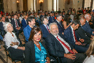Album Italia