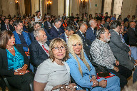 Album Italia