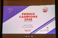 Album Italia