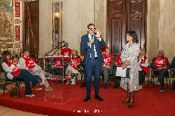 Album Italia