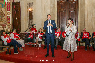 Album Italia