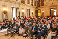 Album Italia