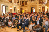 Album Italia
