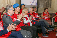 Album Italia