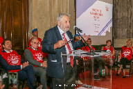 Album Italia