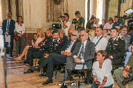 Album Italia