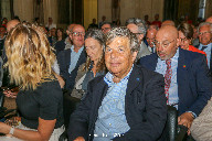 Album Italia
