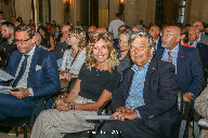 Album Italia