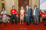Album Italia