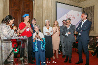 Album Italia